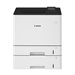 CANON i-SENSYS LBP732Cdw Printer colour