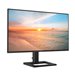 PHILIPS 24E1N1300AE/00 23.8p