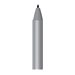 MS Surface Pen Stylet Bluetooth Platine