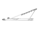 NEOMOUNTS NSLS085SILVER Support pour ordinateur portable 10-17p - pliable - compact - universel