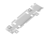 TELTONIKA NETWORKS OTD500 Outdoor 5G/4G/LTE eSIM PoE router IP55