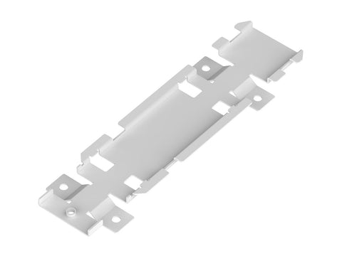 TELTONIKA NETWORKS OTD500 Outdoor 5G/4G/LTE eSIM PoE router IP55