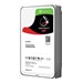 WD Gold 2TB HDD sATA 6Gb/s 512n