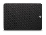 SEAGATE Expansion Desktop External 24To