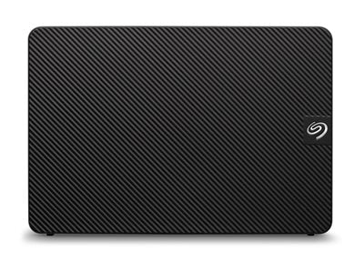SEAGATE Expansion Desktop External 24To