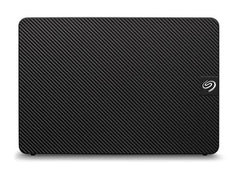 SEAGATE Expansion Desktop External 24To
