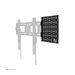 NEOMOUNTS LEVEL-750 AV storage rack