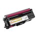 BROTHER Toner magenta pour 1500