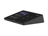 Bundle LOGI TAP+Rally Plus+AIS i5-1350P