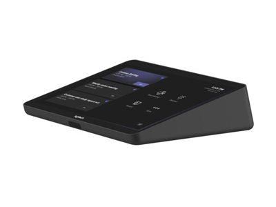 Bundle LOGI TAP+Rally Plus+AIS i5-1350P