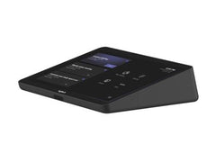Bundle LOGI TAP+Rally Plus+AIS i5-1350P