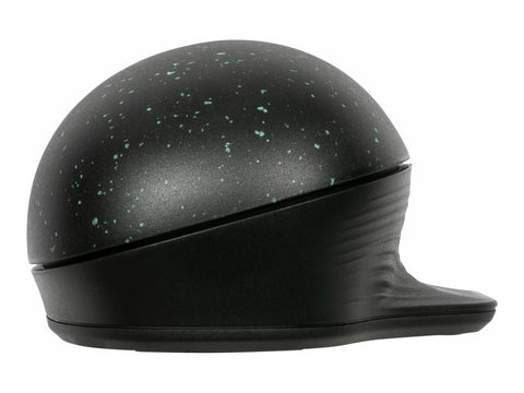TARGUS EcoSmart Sustainable Ergonomic Ambidextrous Mouse
