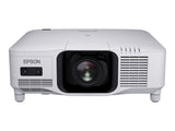 EPSON EB-PU2120W 20000Lumen 3LCD WUXGA 1920x1200