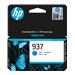 HP NR21 INK BLACK CARTRIDGE