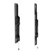 NEOMOUNTS Select Screen Wall Mount