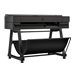 HP DesignJet T850 Printer