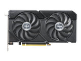 ASUS Dual GeForce RTX 4070 EVO OC 12Go