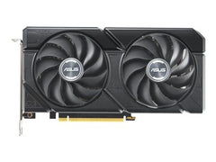 ASUS Dual GeForce RTX 4070 EVO 12Go