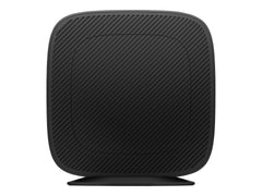 HP Elite t655 Thin Client AMD Embedded Ryzen R2314 8GB 64GB W10IOT Client Léger 3/3/0