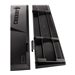 Repose-poignets pour Clavier MX-BOARD