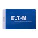 EATON Green Motion RFID Card x 5