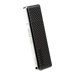 TRANSCEND 64Go Clé USB USB3.1 Gen 1