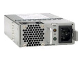 CISCO N2K/3K 400W AC PS. Std airflow