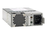 CISCO N2K/3K 400W AC PS. Std airflow