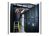 APC 1y Onsite War ext for Symmetra PX 80