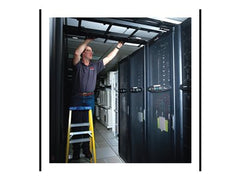 APC 1y Onsite War ext for Symmetra PX 80