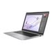 HP ZB Ffly 14 G11 R7 8840HS 32Go 1To(FR)