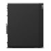 LENOVO TS P2 i9-14900K 32Go 1To