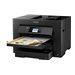 EPSON WorkForce WF-7830DTWF MFP colour