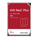 WD HDD INTERNE 3.5 BLACK DESKTO