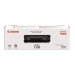 CANON CRG 726