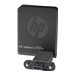 HP Serveur d impression USB WIR