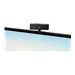 ASUS Business BE24ECSNK 24p FHD