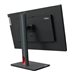 LENOVO ThinkVision P24q-30 23.8p