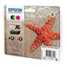 EPSON 1LB Multipack 4-colours 603XL w/s