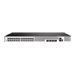 HUAWEI S5735-L24T4S-A (P)