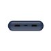 BELKIN Powerbank 20K 15W USB-C + 2 USB-A