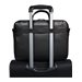 PORT DESIGNS ZURICH TL 14/15 BK