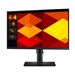 SAMSUNG LS22D400GAUXEN 22p FHD IPS 5ms