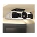 EPSON ELPMB23 projector ceiling mount