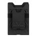 TARGUS F-Ready Univ. 7-8in Holster Port.