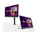 ASUS ZenScreen MB229CF Portable 21.5p
