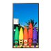 SAMSUNG OM46B 46p FHD 4000nits