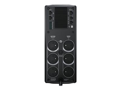 APC Power-Saving Back-UPS Pro 1200 230V