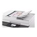 CANON MAXIFY GX2050 MFP colour ink-jet