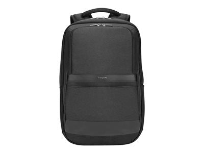 TARGUS CitySmart Essential Backpack